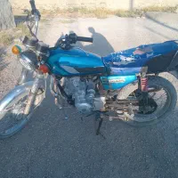 موتور 150