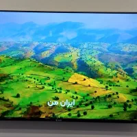 فروش اقساطی تلویزیون های اسنوا و دوو و هایسنس