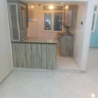اجاره ۴۹متری فلاح سجاد شمالی با پارکینگ