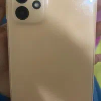 گوشی سامسونگ a23 رم 6