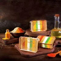 عطاری|خوردنی و آشامیدنی|پرند, فاز ۳|دیوار