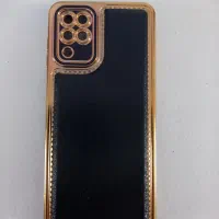 قاب گوشی سامسونگ A12