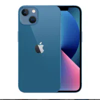 ایفون ۱۳ نرمال ۱۲۸ گیگ