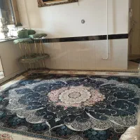 اجاره-منزل