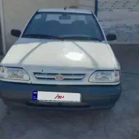 مدل۱۳۹۶ شاسی پلمپ