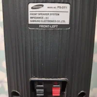 اسپیکر سامسونگ