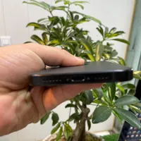 اپل iPhone 16 Pro Max با حافظهٔ ۲۵۶ گیگابایت|موبایل|کرج, کوی امامیه|دیوار