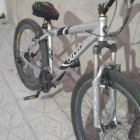 دوچرخه اصل ویوا.دنده ای سایز 26
