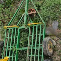 یدکش کمپاین