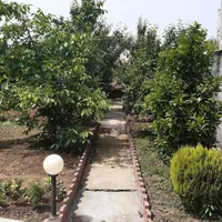 اجاره سوئیت ۸۰ متری در لاهیجان|اجارهٔ کوتاه‌مدت آپارتمان و سوئیت|لاهیجان, کوی استادان|دیوار