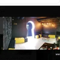 بلیت