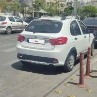 کوییک سفید کم کار