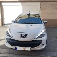 207 سقف فلز 403