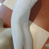 مانکن و استند مغازه