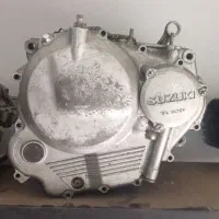انجین دی آر ۲۵۰