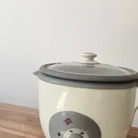 پلوپز ۸نفره پارس خزر
