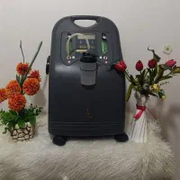اجاره انواع دستگاه اکسیژن ساز