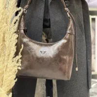 کیف ضمانت دار میخوای بیا