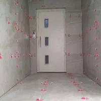 کاشی‌کاری وسرامیک کاری