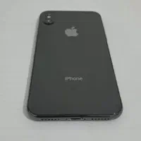 گوشی iPhone x|موبایل|اسلامآباد غرب, |دیوار