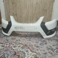 سپر کوییک آذین پلاس