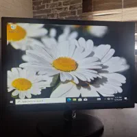 مانیور LG