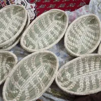 دیس  گل گندمی