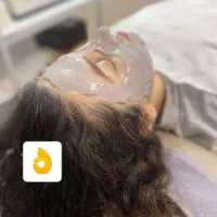 پاکسازی وجوان سازی پوست درمان ترک پا/زخم دیابت/جوش