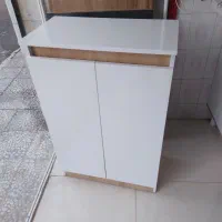 جاکفشی