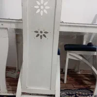 ناهار خوری