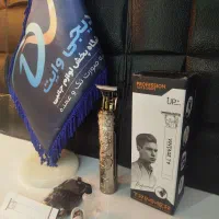 فروش عمده ماشین اصلاح و خط زن t9 +دیجی وایت+