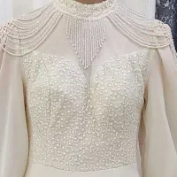 فروش