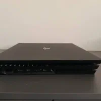 ps4pro 12.50|کنسول، بازی ویدئویی و آنلاین|تهران, امامت|دیوار