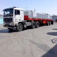 کشنده ولوواف۱۲. انترکولر