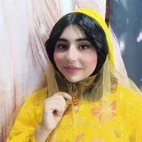 شیدینگ لب،خط لب، میکاپ زلف