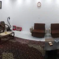 اجاره آپارتمان مبله روزانه/هفتگی/ماهانه بوستان