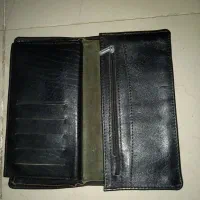 کیف پول|کیف، کفش، کمربند|کرج, شهرک جهاننما|دیوار
