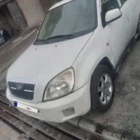 ام وی ام x33 مدل ۹۱