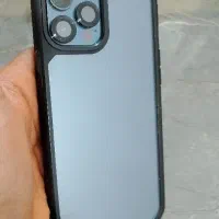 12 پرو ماکس سری M