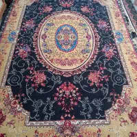 فرش|فرش|محمدیه-قزوین, |دیوار