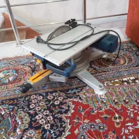 ابزار کار و حرفه ای