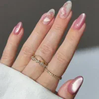 آموزش کاشت ناخن به صورت مجازی با بهترین قیمت