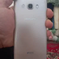 گوشی j7 2016|موبایل|سبزوار, هویزه|دیوار