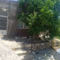 اجاره خانه ویلا
