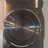 دوربین کنون SX710 HS