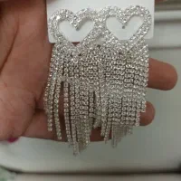 گوشواره