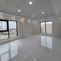 بازسازی ونقاشی ساختمان وکناف