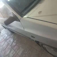 پراید|خودرو سواری و وانت|سلماس, |دیوار