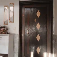 واحد ۱۰۰ متری لوکس  طبقه دوم