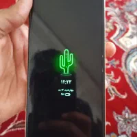 نوت 12|موبایل|خواف, |دیوار